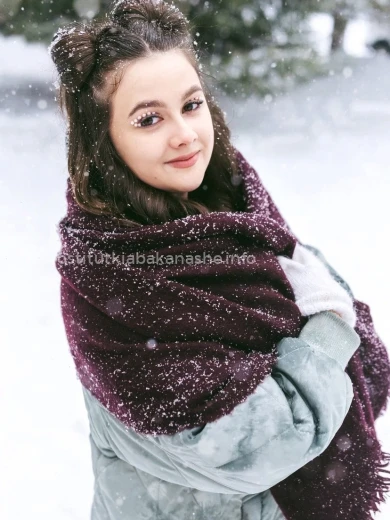 Проститутка Арина - Фото 2 №104161