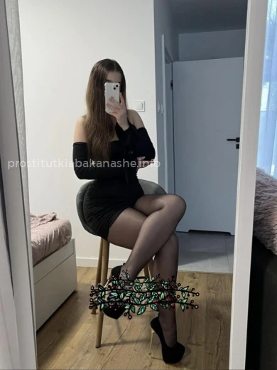 Проститутка Катя - Фото 3 №108438