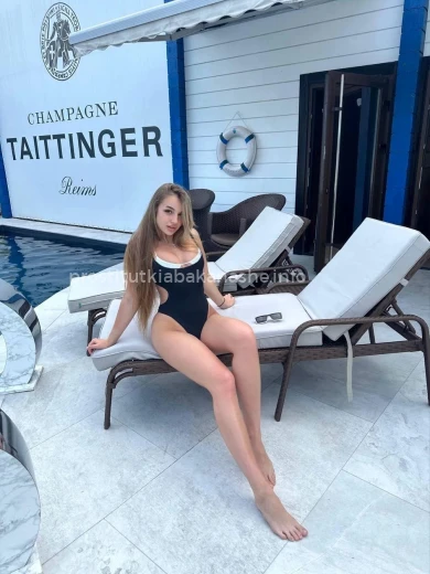 Проститутка София - Фото 7 №163753