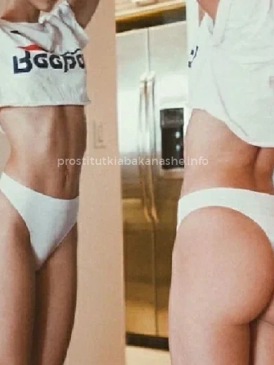 Проститутка Настя - Фото 2 №75793