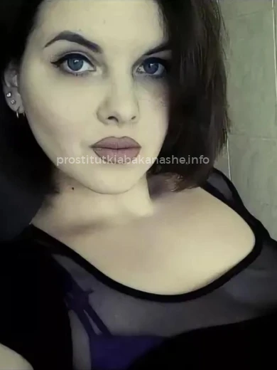 Проститутка Настя - Фото 3 №7659