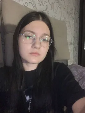 Проститутка Катя