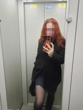 Проститутка Лада