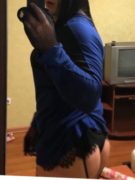 Проститутка Кросси Гей