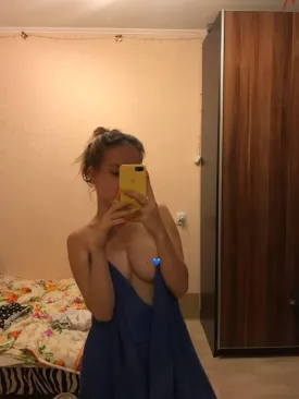 Проститутка Алина